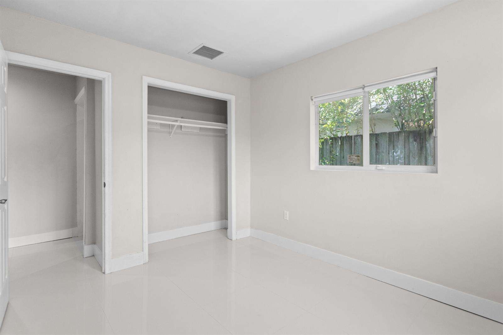 Fort Lauderdale | 1519-1521 8th N/A | Picture 14