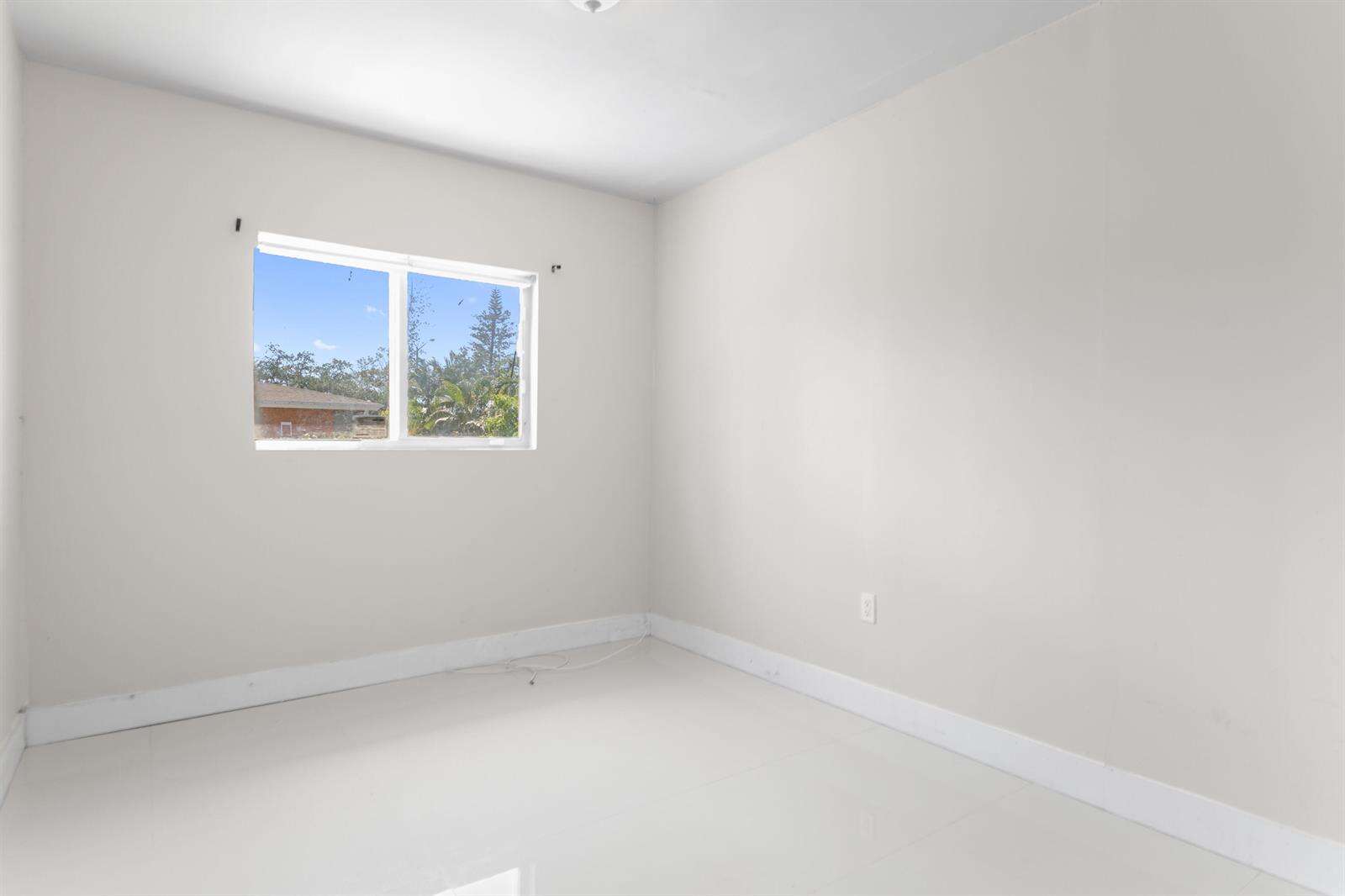 Fort Lauderdale | 1519-1521 8th N/A | Picture 15