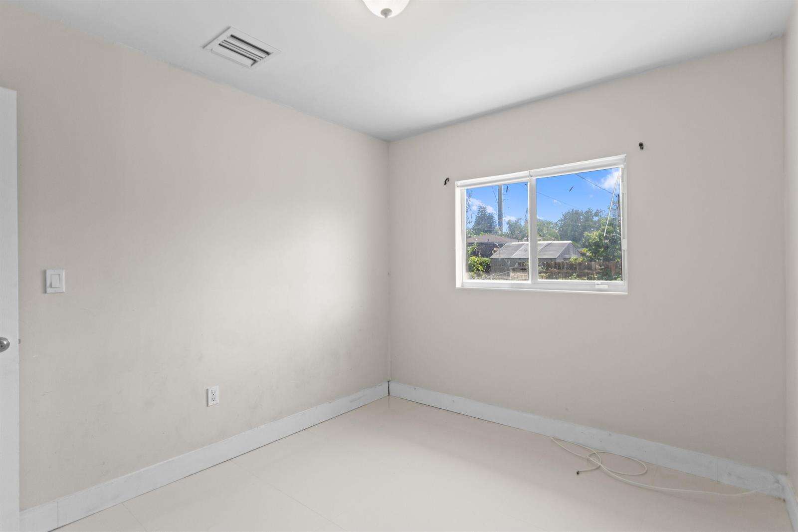 Fort Lauderdale | 1519-1521 8th N/A | Picture 16
