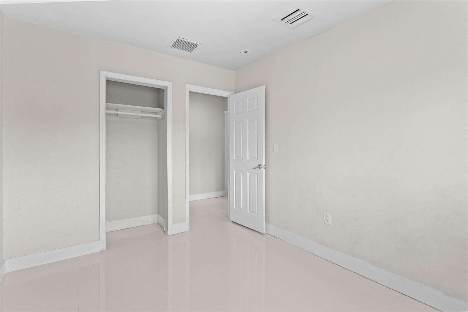 Fort Lauderdale | 1519-1521 8th N/A | Picture 17