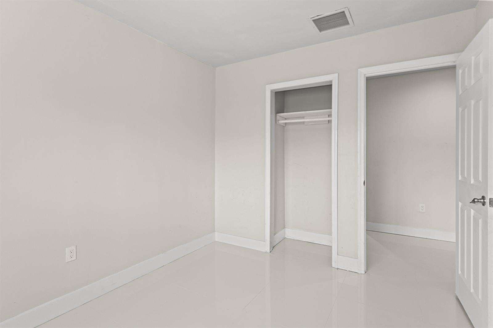 Fort Lauderdale | 1519-1521 8th N/A | Picture 18