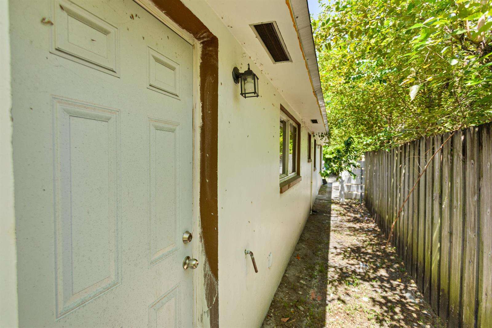Fort Lauderdale | 1519-1521 8th N/A | Picture 20