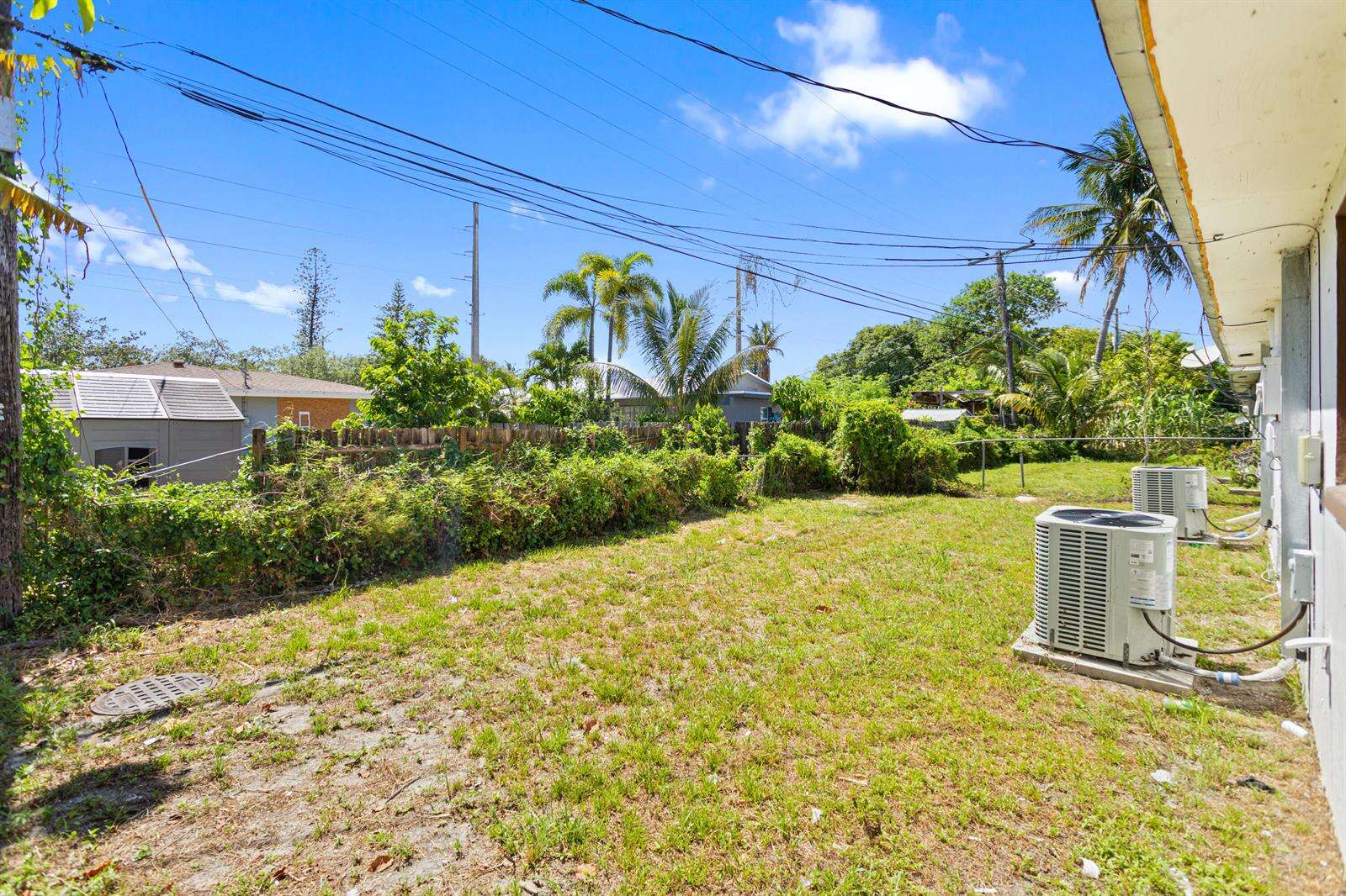 Fort Lauderdale | 1519-1521 8th N/A | Picture 3