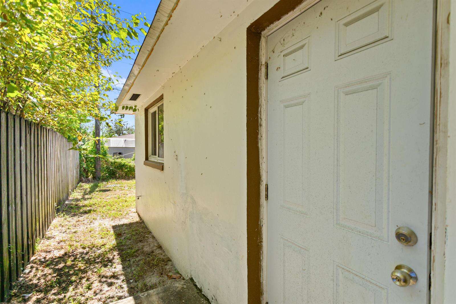 Fort Lauderdale | 1519-1521 8th N/A | Picture 21