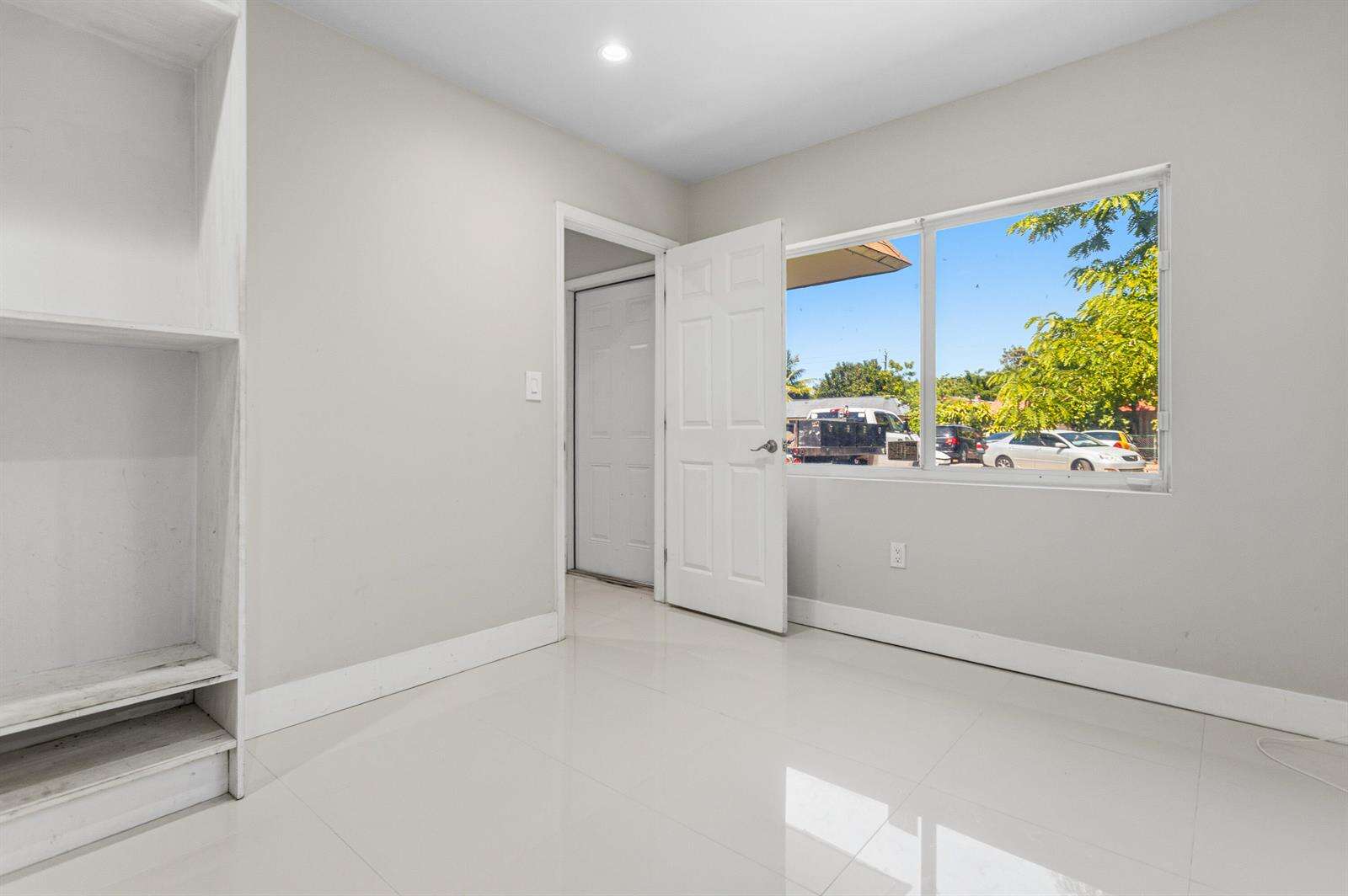 Fort Lauderdale | 1519-1521 8th N/A | Picture 22