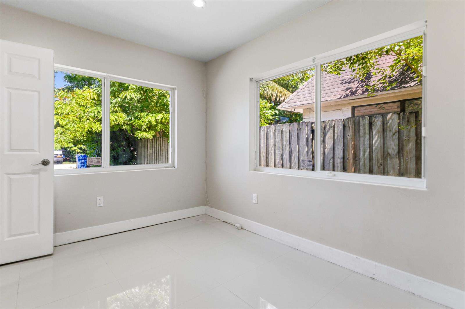 Fort Lauderdale | 1519-1521 8th N/A | Picture 23