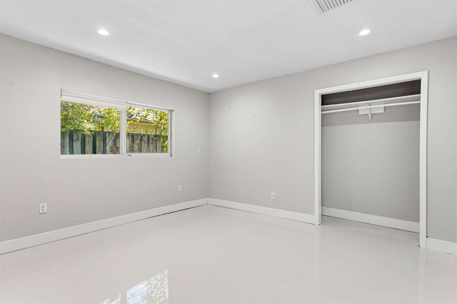 Fort Lauderdale | 1519-1521 8th N/A | Picture 25