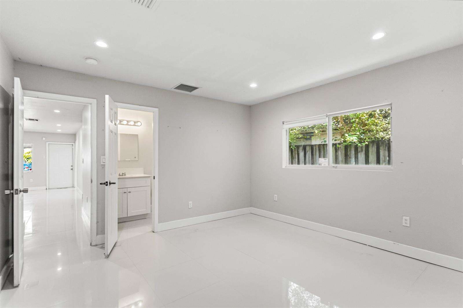 Fort Lauderdale | 1519-1521 8th N/A | Picture 26