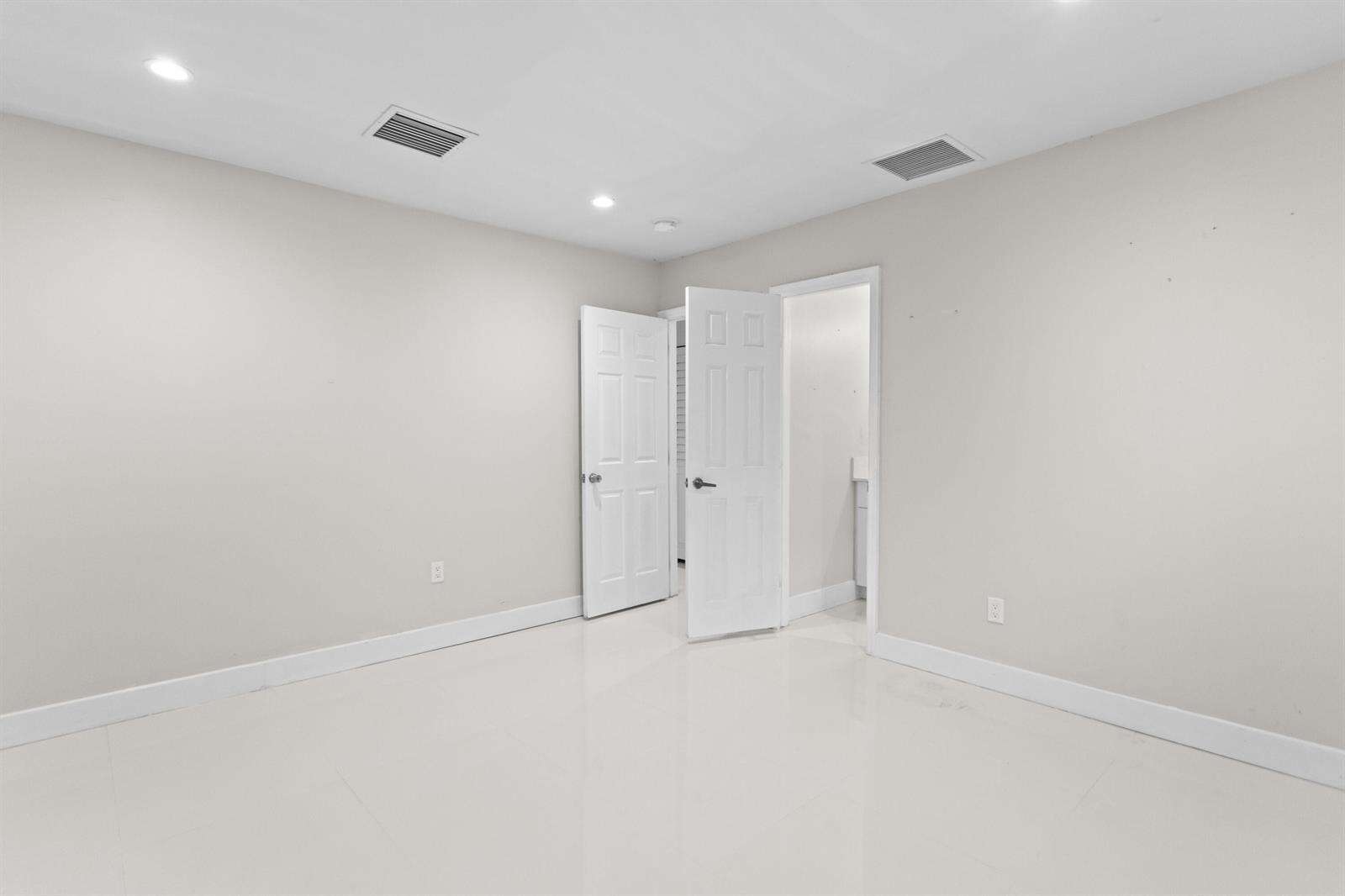 Fort Lauderdale | 1519-1521 8th N/A | Picture 27