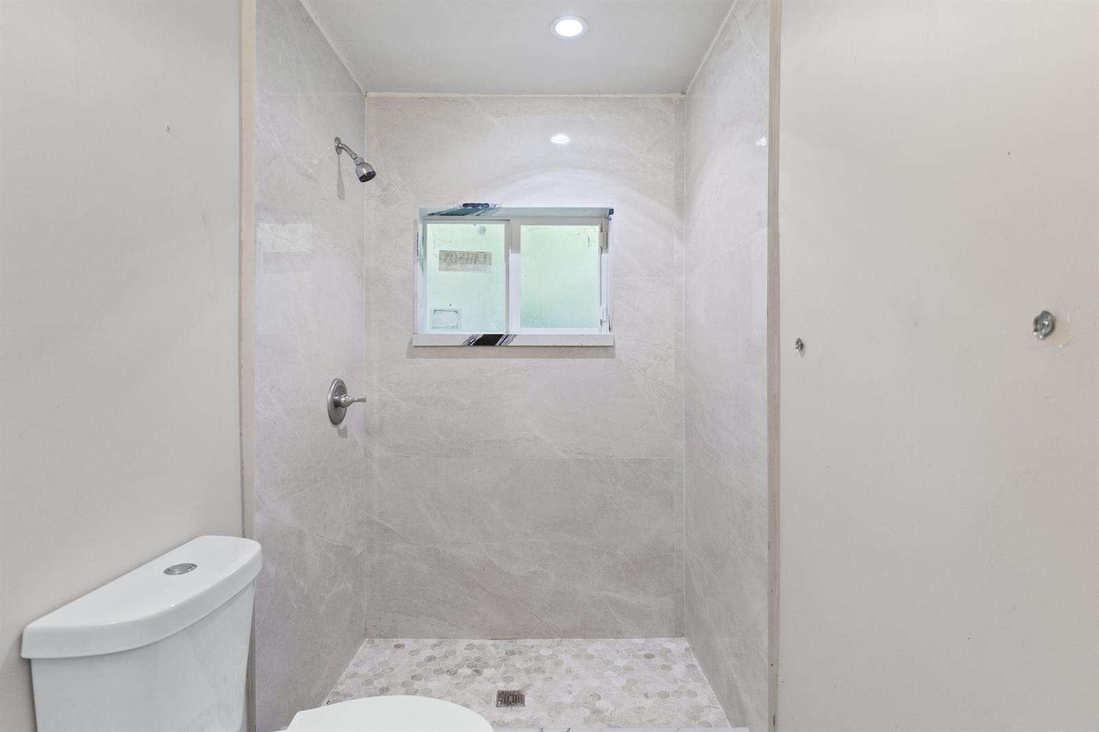 Fort Lauderdale | 1519-1521 8th N/A | Picture 29