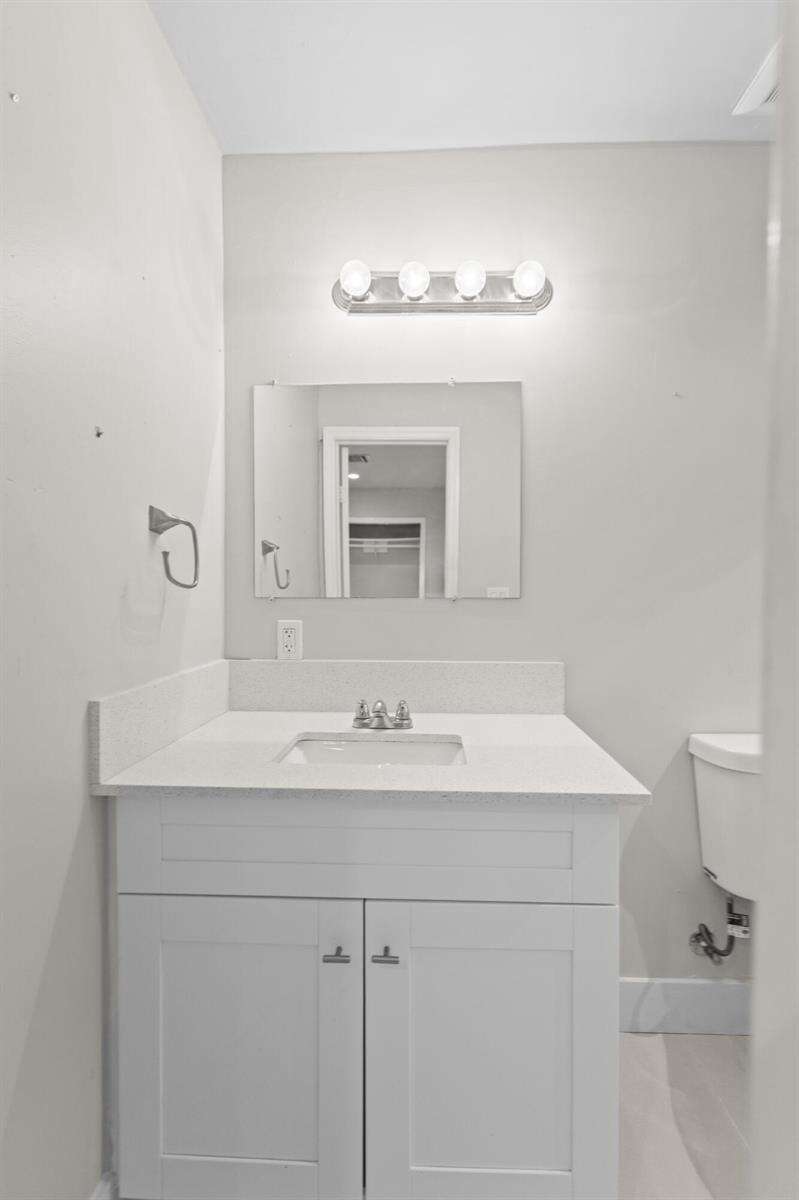 Fort Lauderdale | 1519-1521 8th N/A | Picture 30