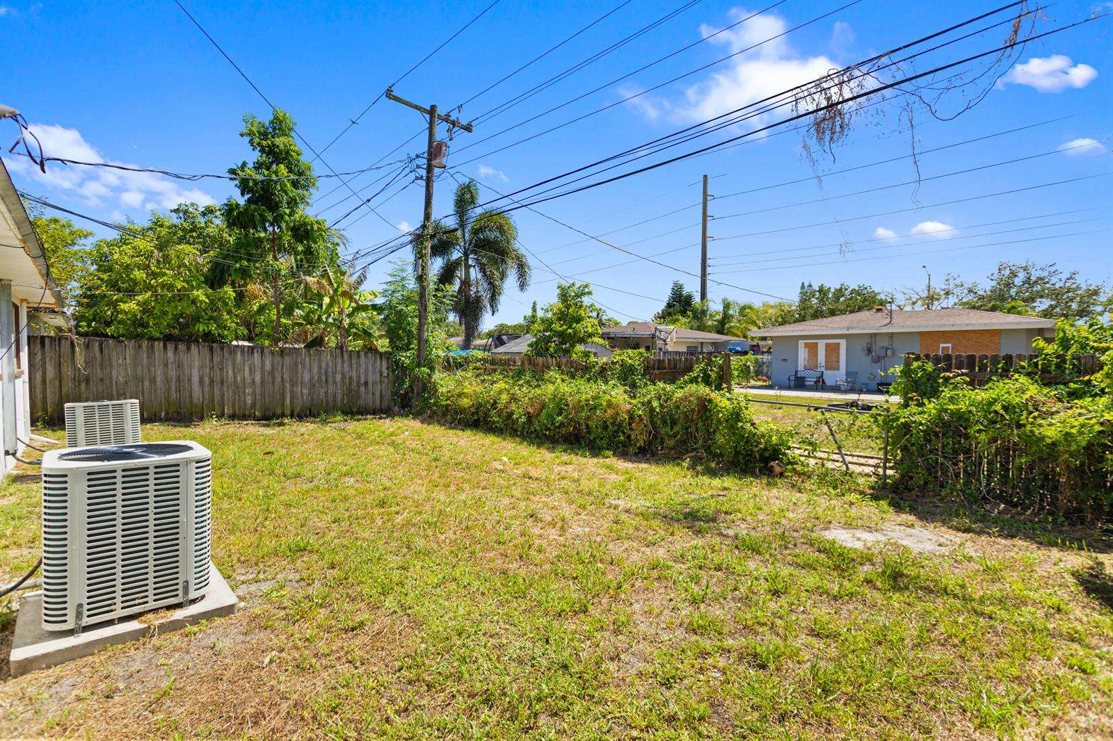Fort Lauderdale | 1519-1521 8th N/A | Picture 4