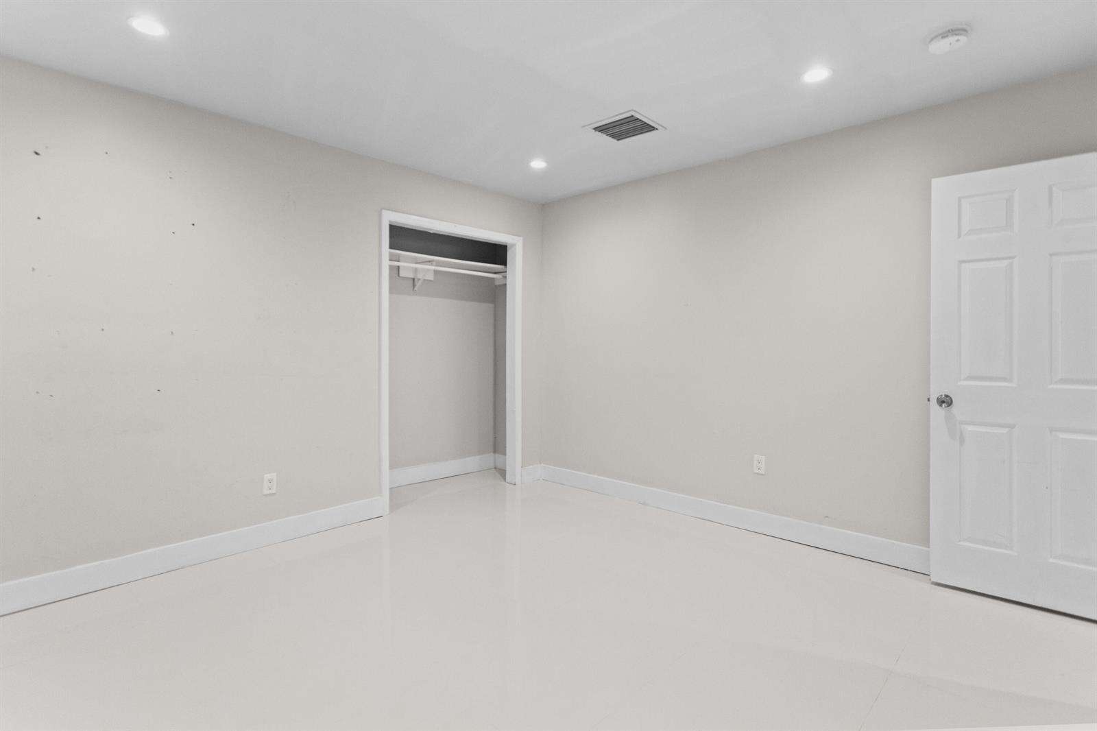 Fort Lauderdale | 1519-1521 8th N/A | Picture 31