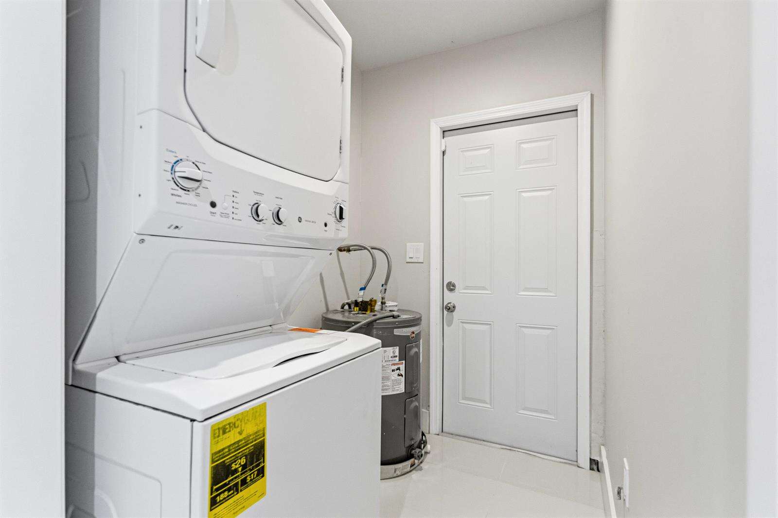 Fort Lauderdale | 1519-1521 8th N/A | Picture 36