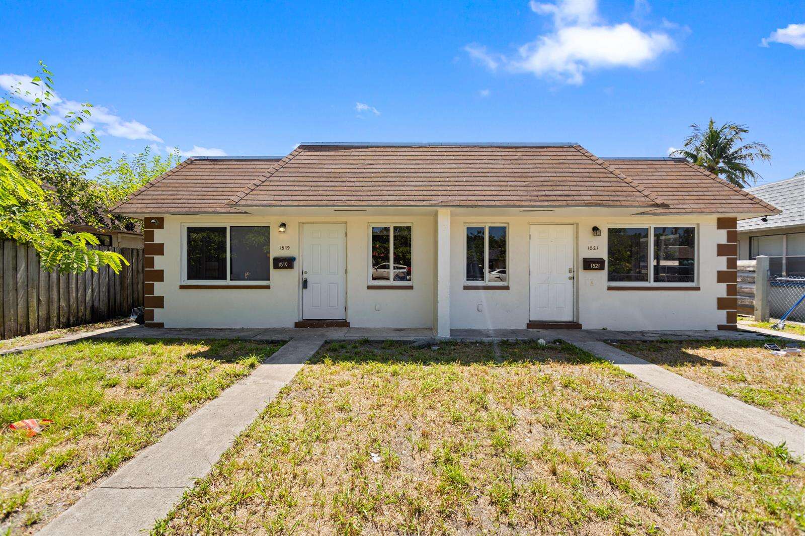 Fort Lauderdale | 1519-1521 8th N/A | Picture 37