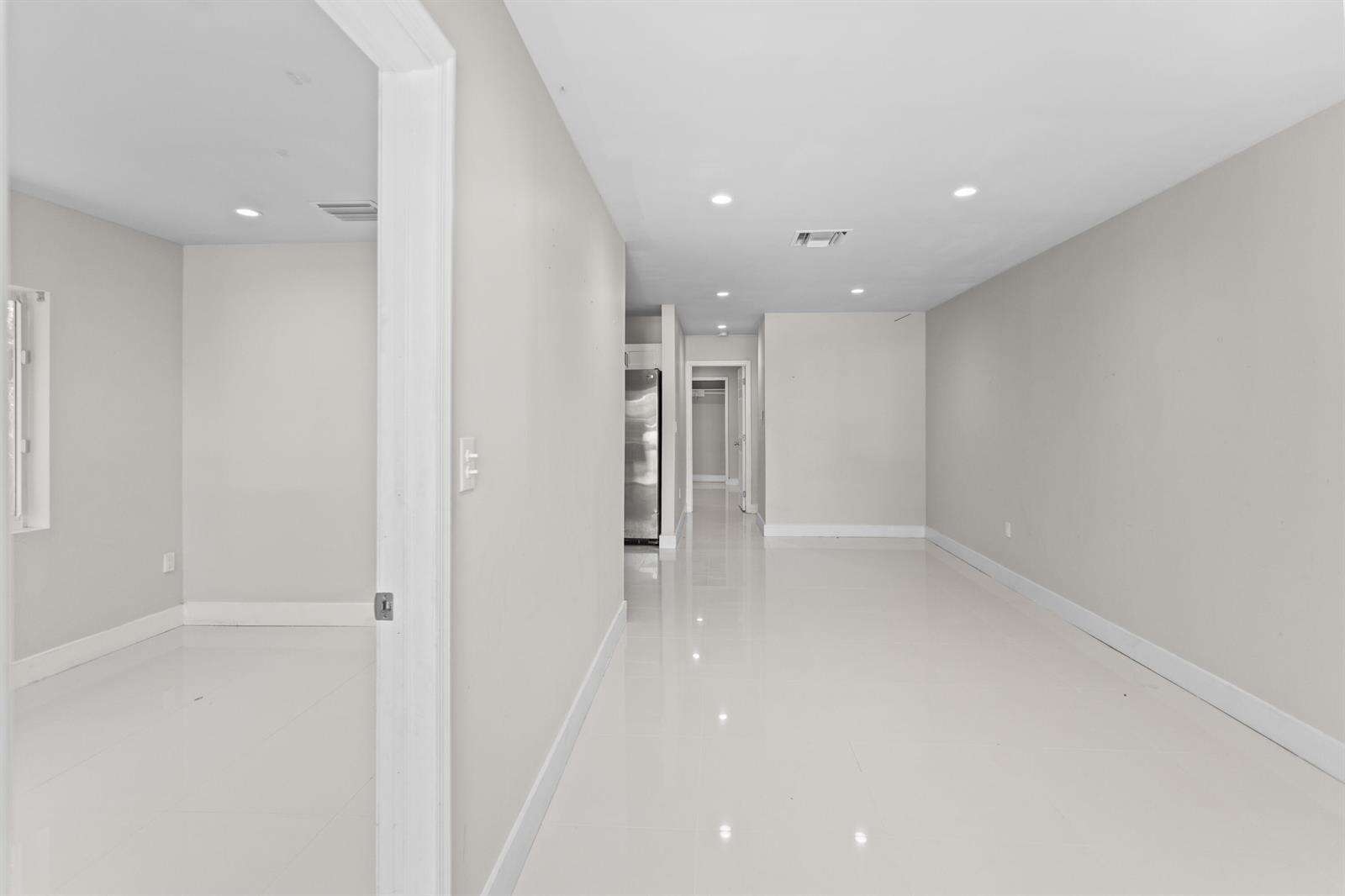 Fort Lauderdale | 1519-1521 8th N/A | Picture 38