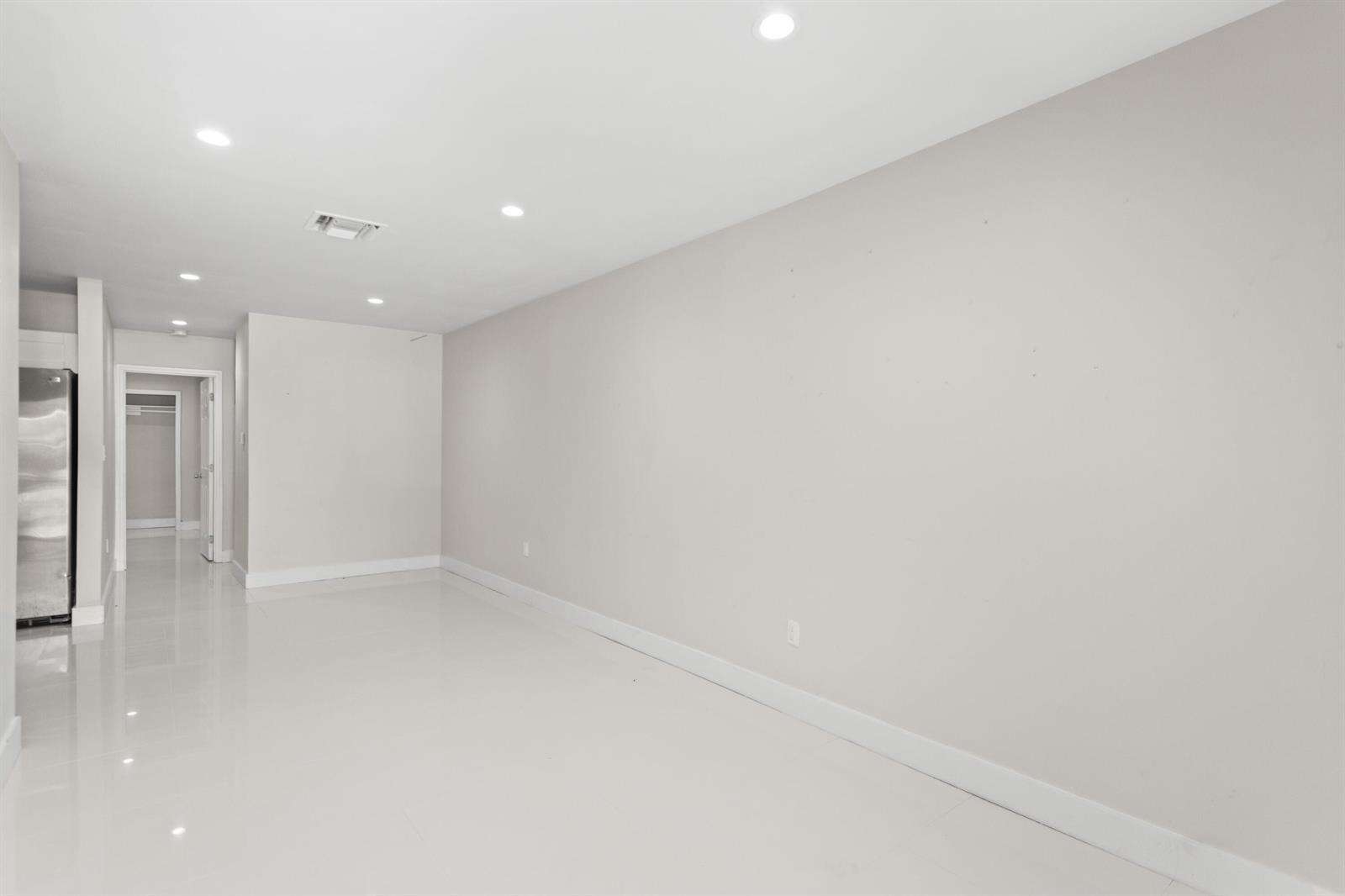 Fort Lauderdale | 1519-1521 8th N/A | Picture 39