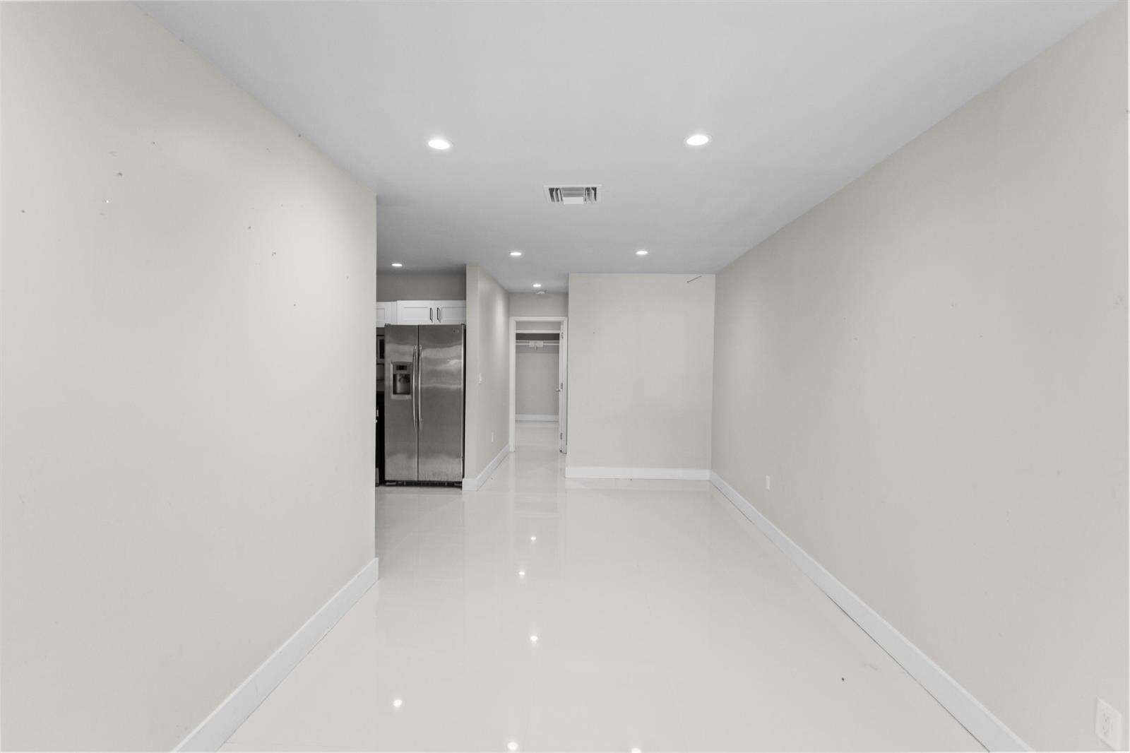 Fort Lauderdale | 1519-1521 8th N/A | Picture 40