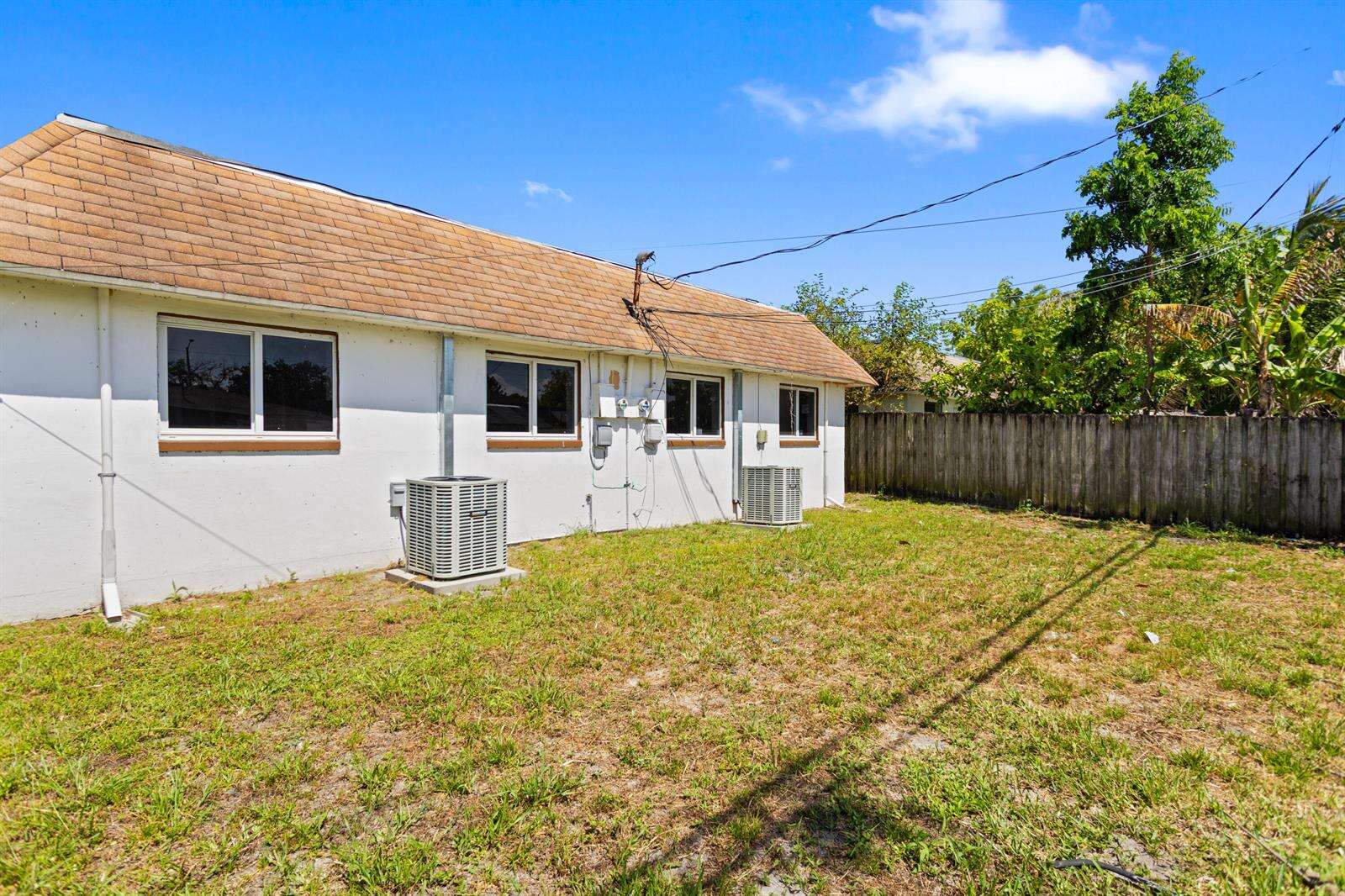 Fort Lauderdale | 1519-1521 8th N/A | Picture 5