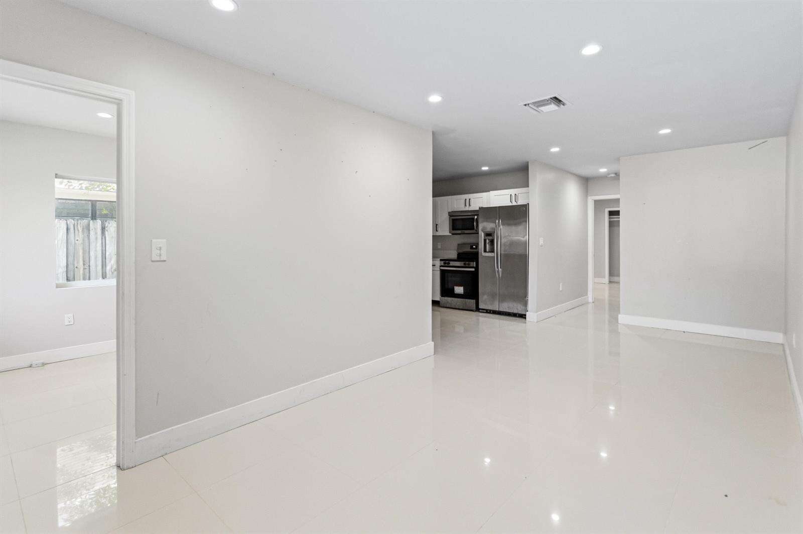 Fort Lauderdale | 1519-1521 8th N/A | Picture 41