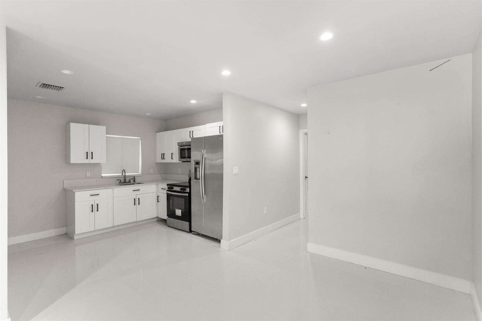 Fort Lauderdale | 1519-1521 8th N/A | Picture 42