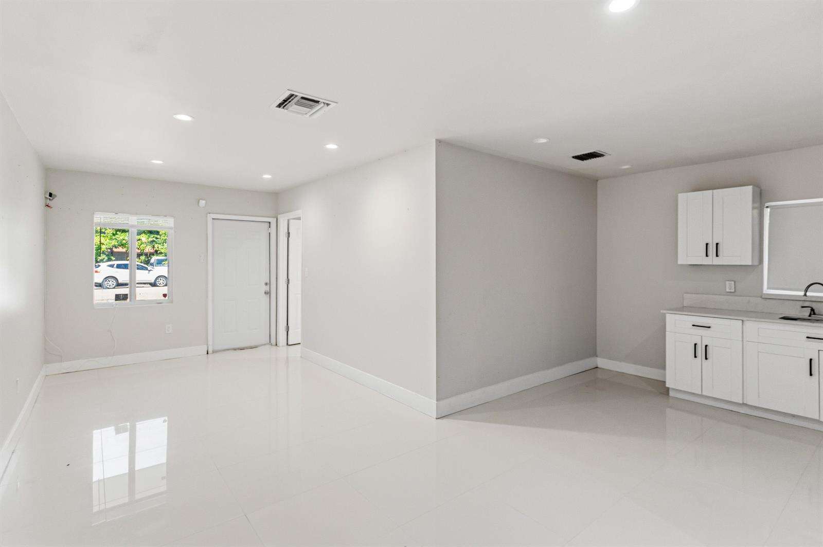 Fort Lauderdale | 1519-1521 8th N/A | Picture 43