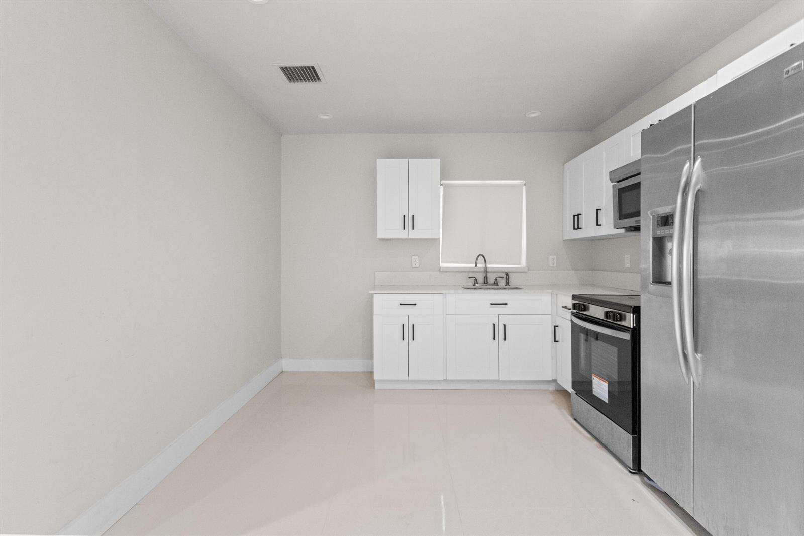Fort Lauderdale | 1519-1521 8th N/A | Picture 44