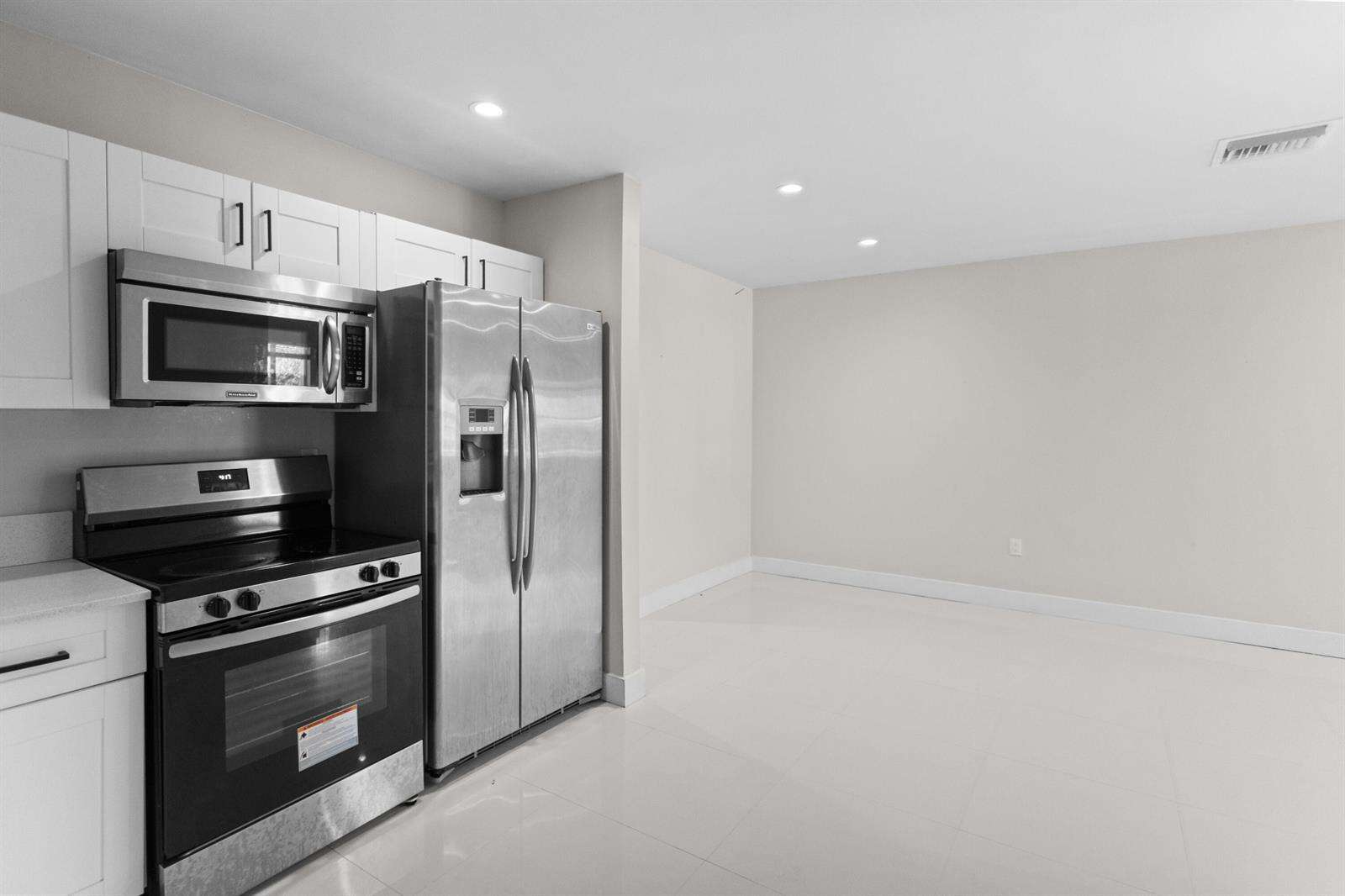 Fort Lauderdale | 1519-1521 8th N/A | Picture 45