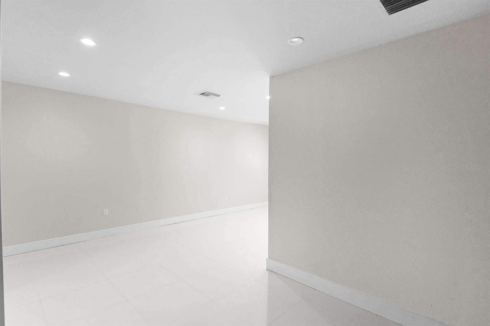 Fort Lauderdale | 1519-1521 8th N/A | Picture 46