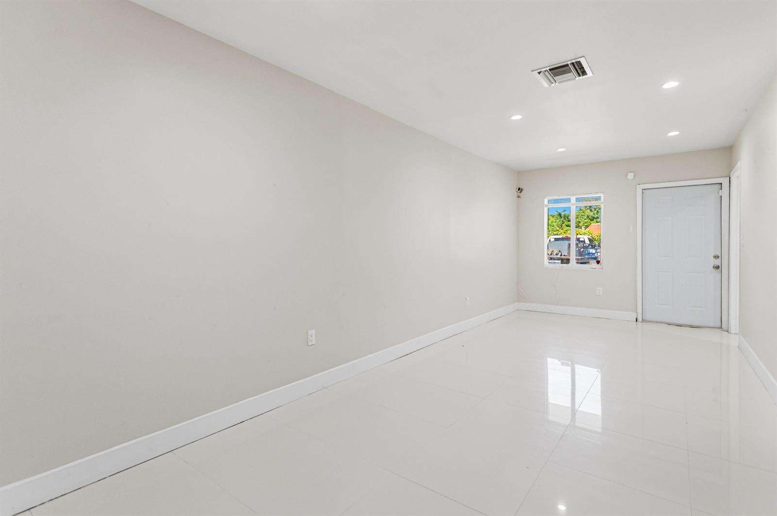 Fort Lauderdale | 1519-1521 8th N/A | Picture 47