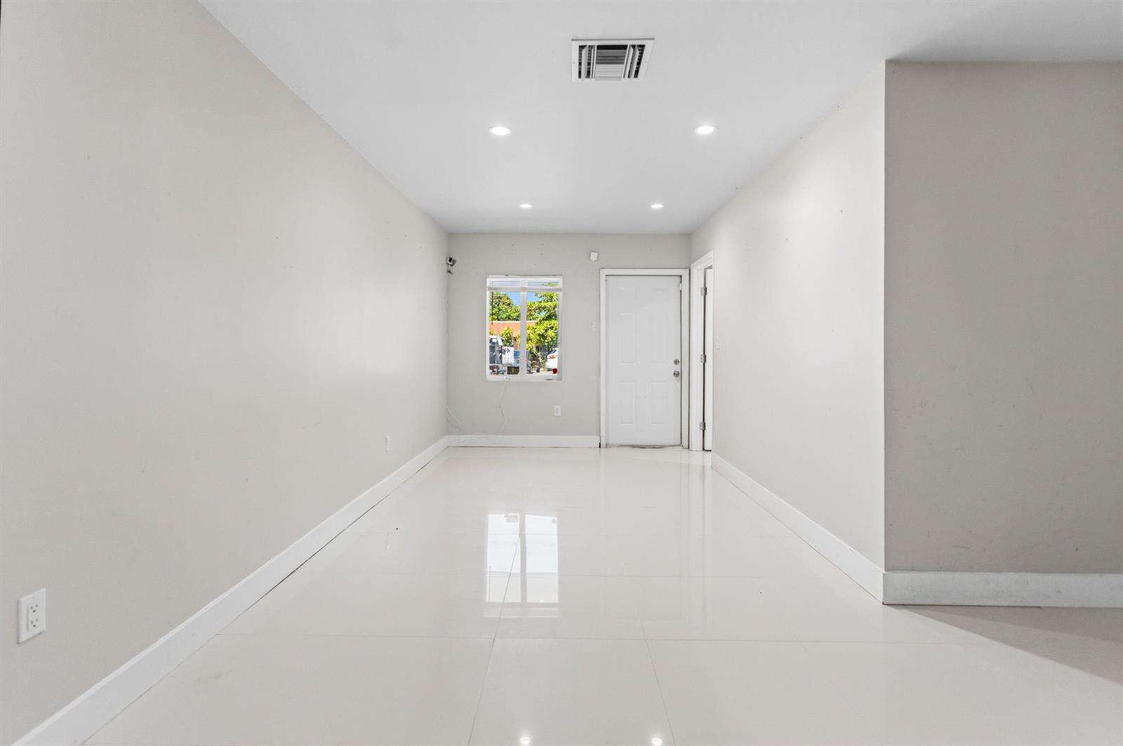 Fort Lauderdale | 1519-1521 8th N/A | Picture 48