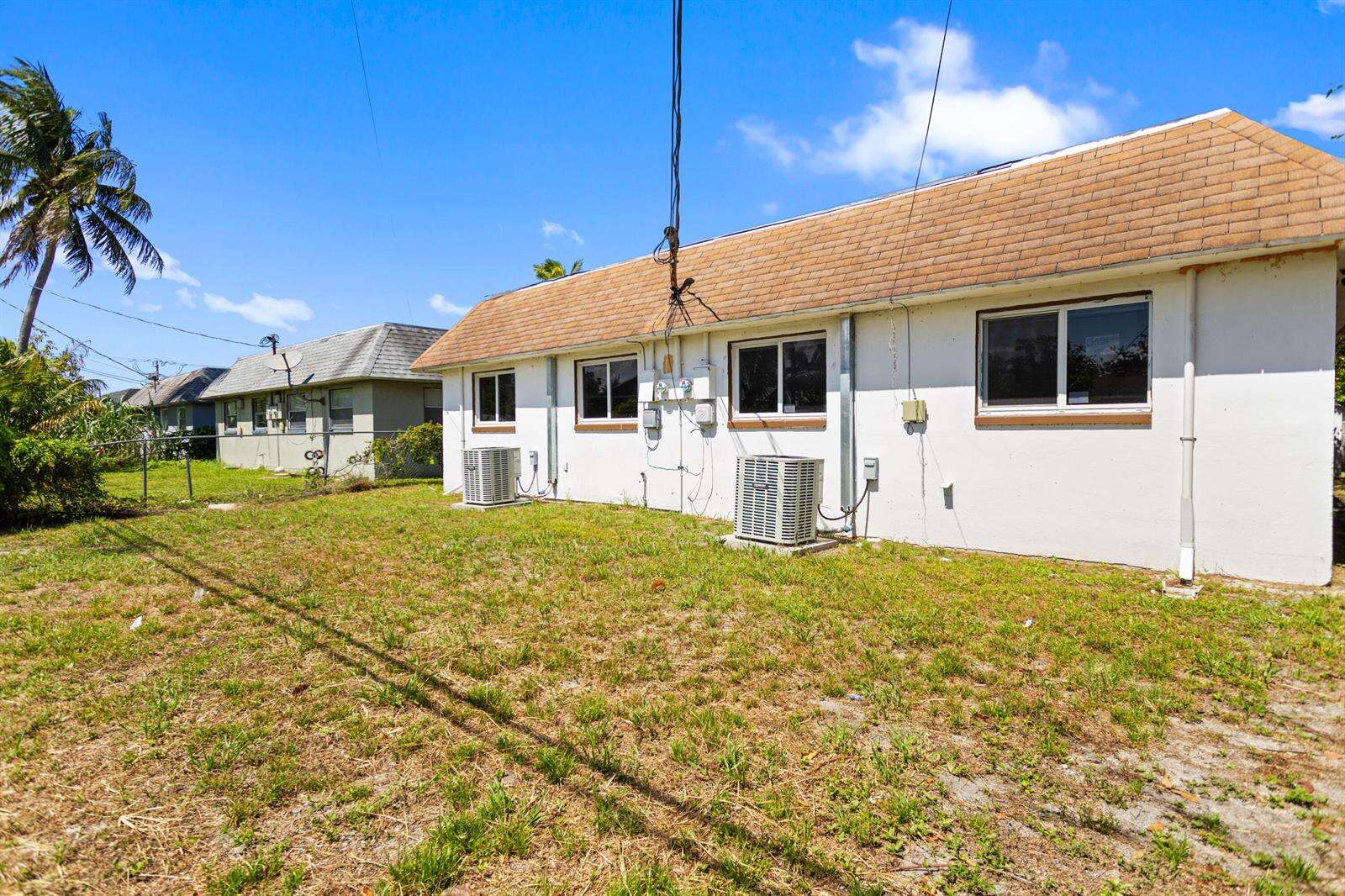 Fort Lauderdale | 1519-1521 8th N/A | Picture 6