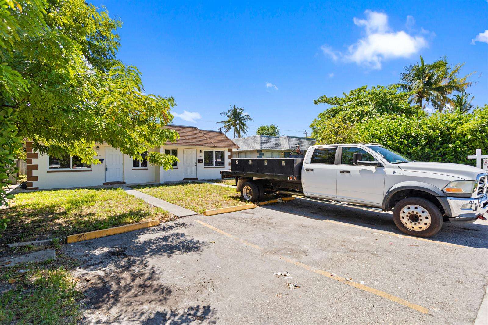 Fort Lauderdale | 1519-1521 8th N/A | Picture 7