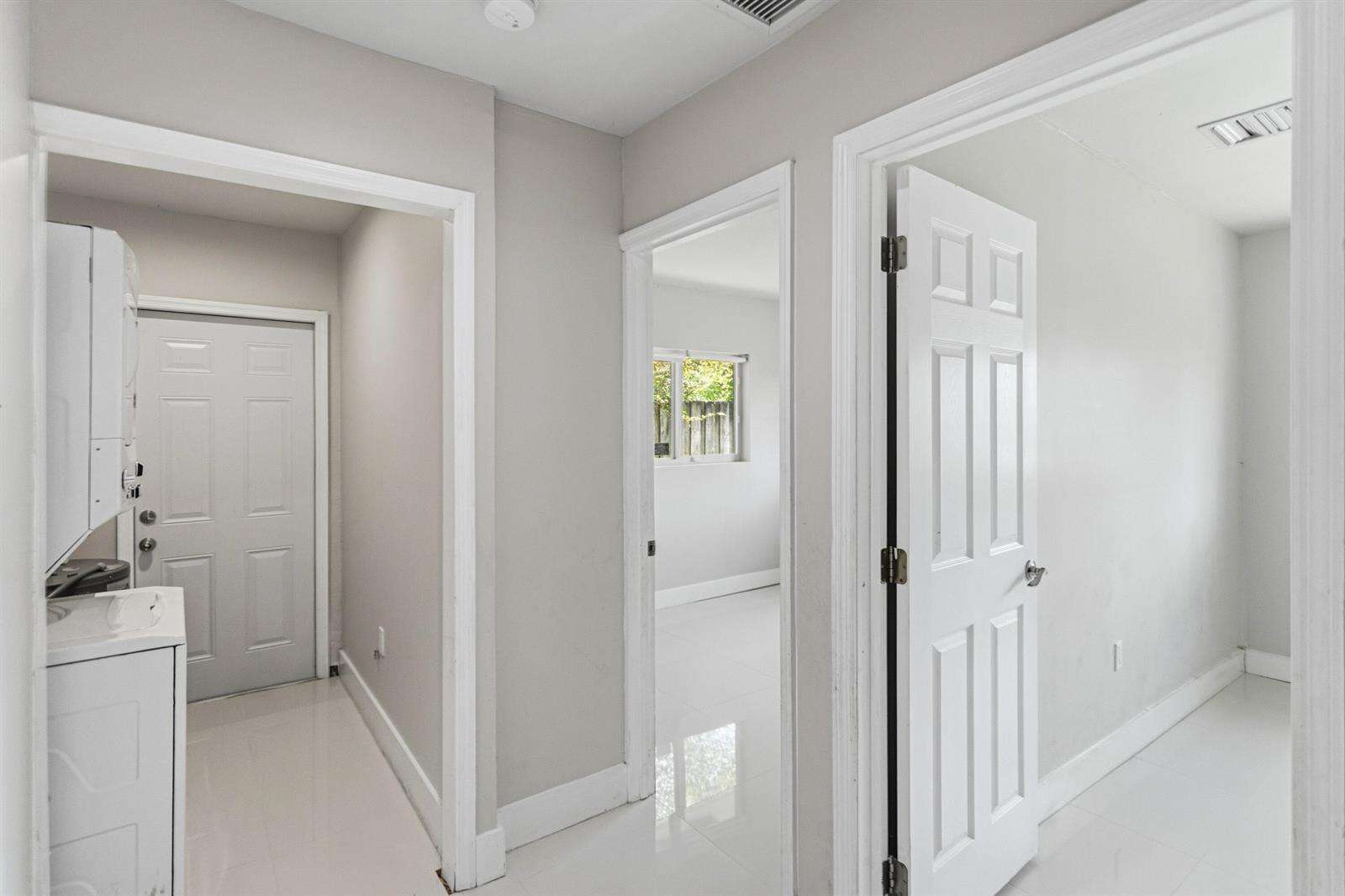 Fort Lauderdale | 1519-1521 8th N/A | Picture 9