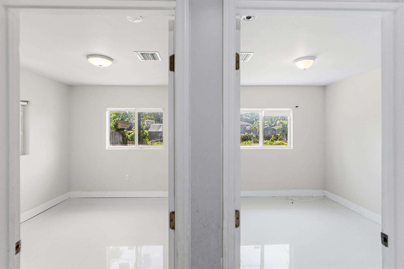 Fort Lauderdale | 1519-1521 8th N/A | Picture 10