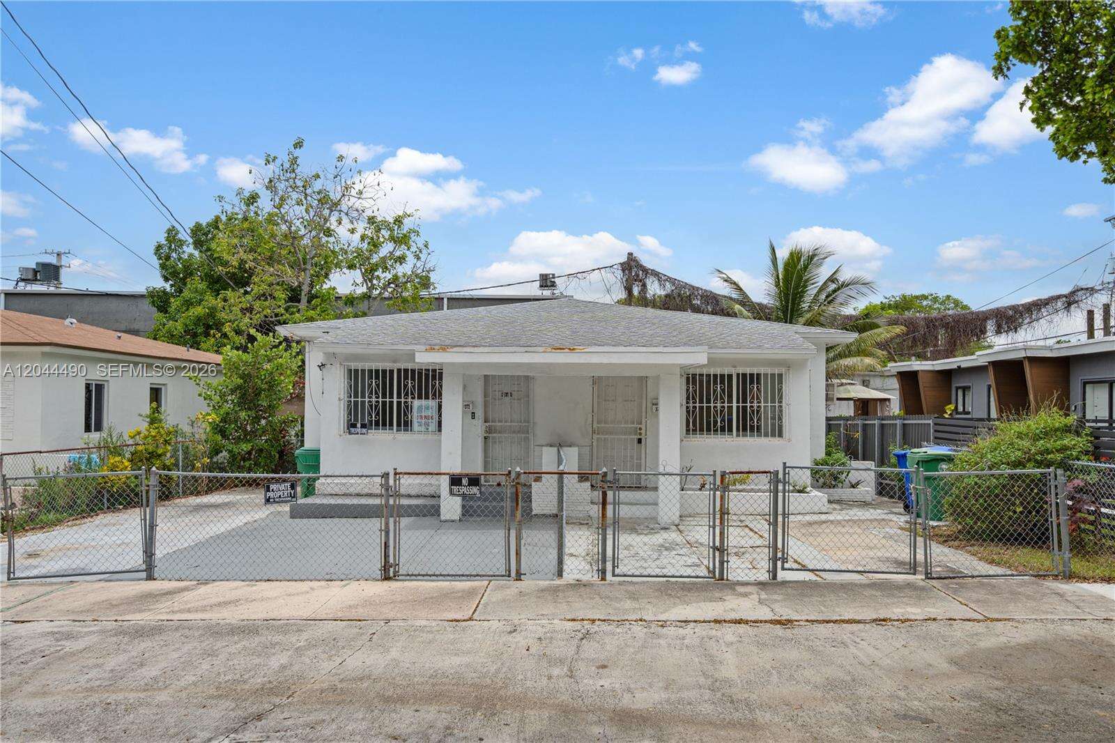 Miami | 370 55th St N/A | Picture 1