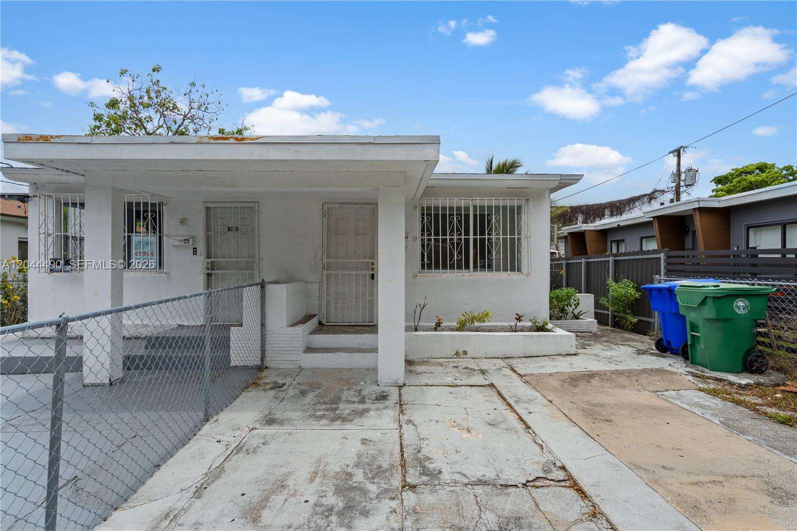 Miami | 370 55th St N/A | Picture 2