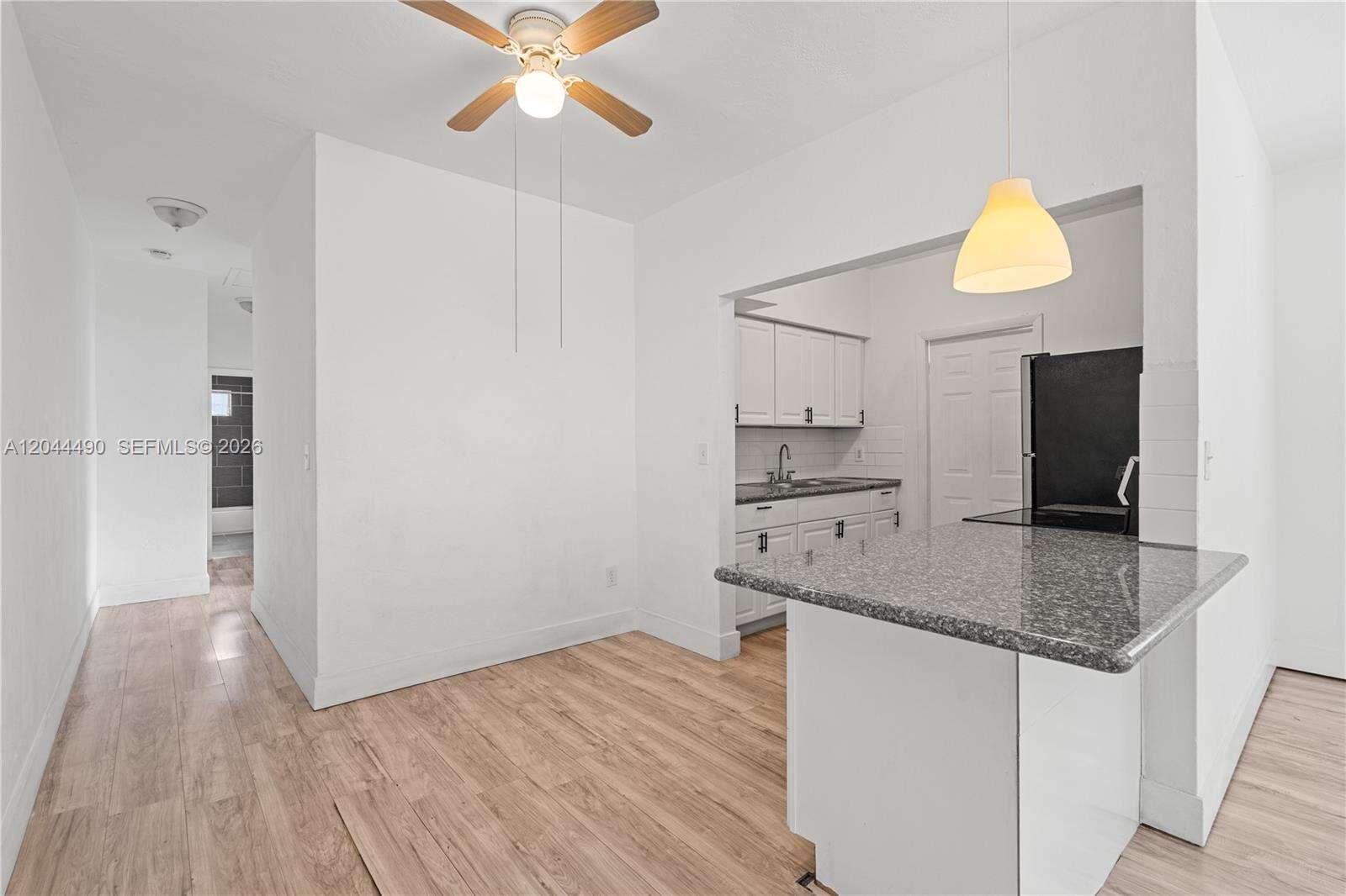 Miami | 370 55th St N/A | Picture 11