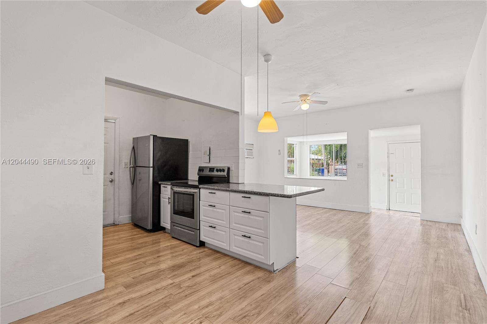 Miami | 370 55th St N/A | Picture 13