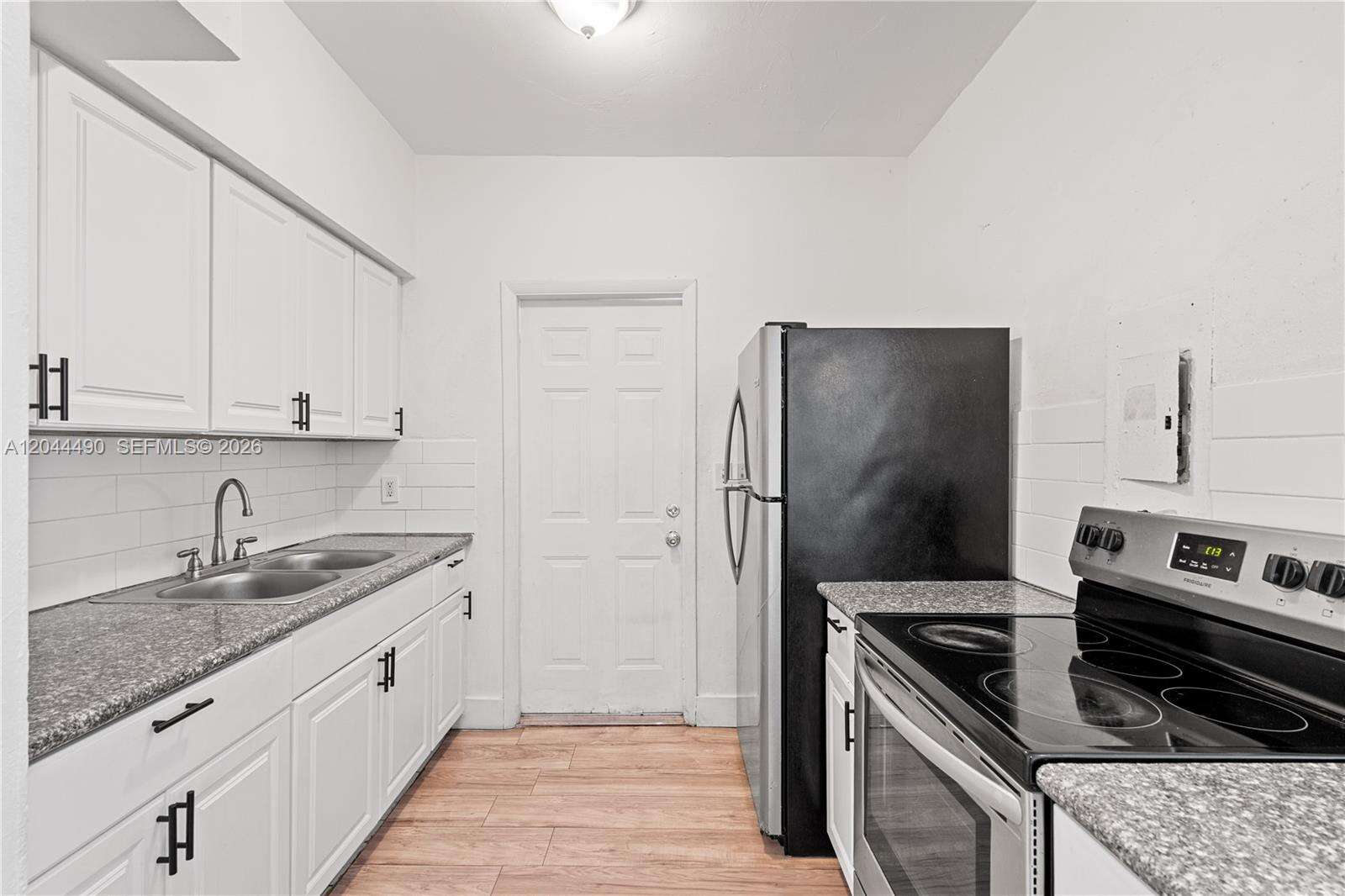 Miami | 370 55th St N/A | Picture 14