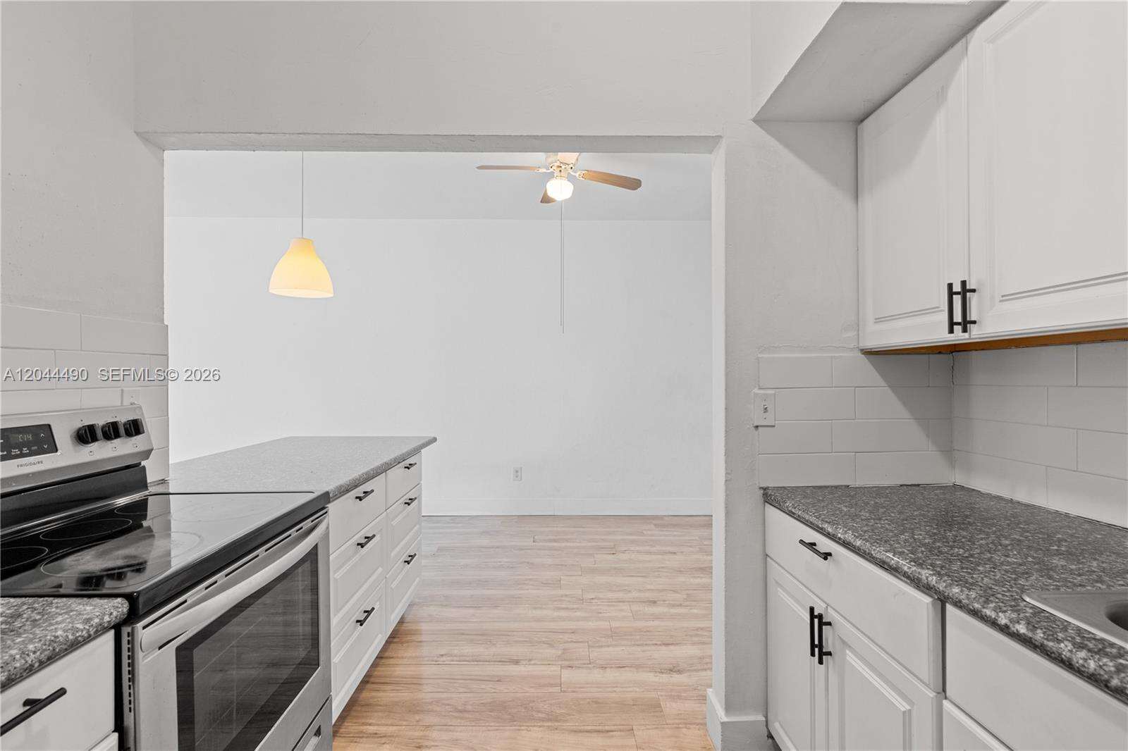 Miami | 370 55th St N/A | Picture 15