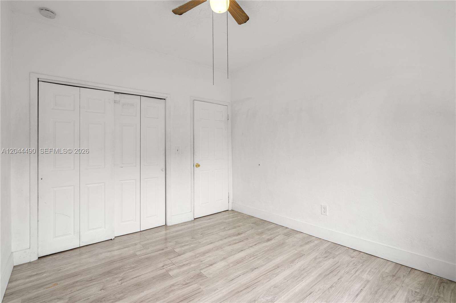 Miami | 370 55th St N/A | Picture 17