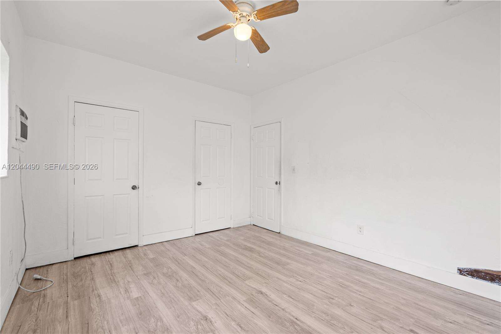 Miami | 370 55th St N/A | Picture 20
