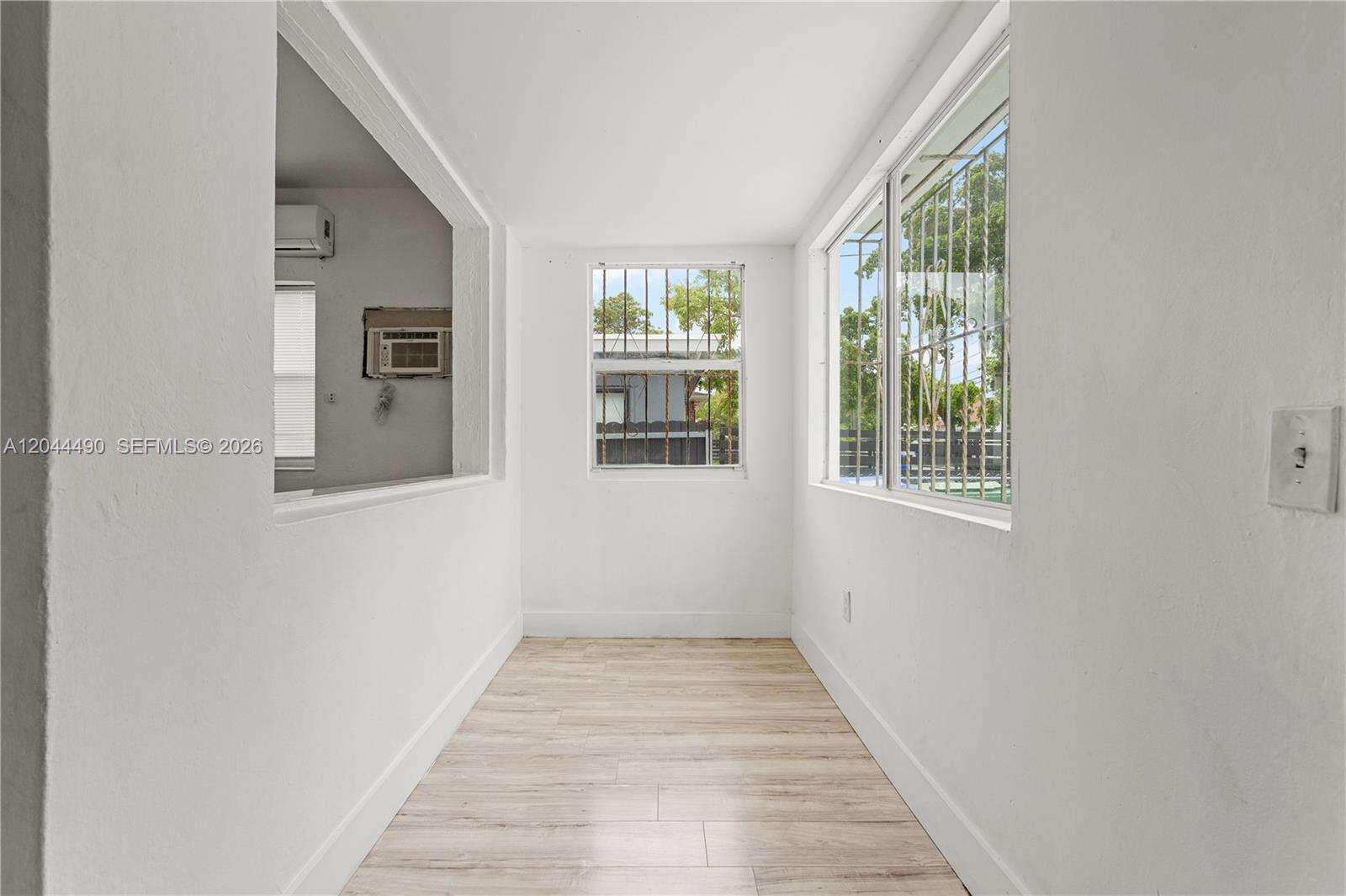 Miami | 370 55th St N/A | Picture 3