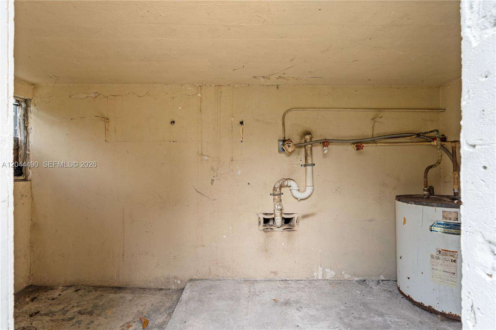 Miami | 370 55th St N/A | Picture 24