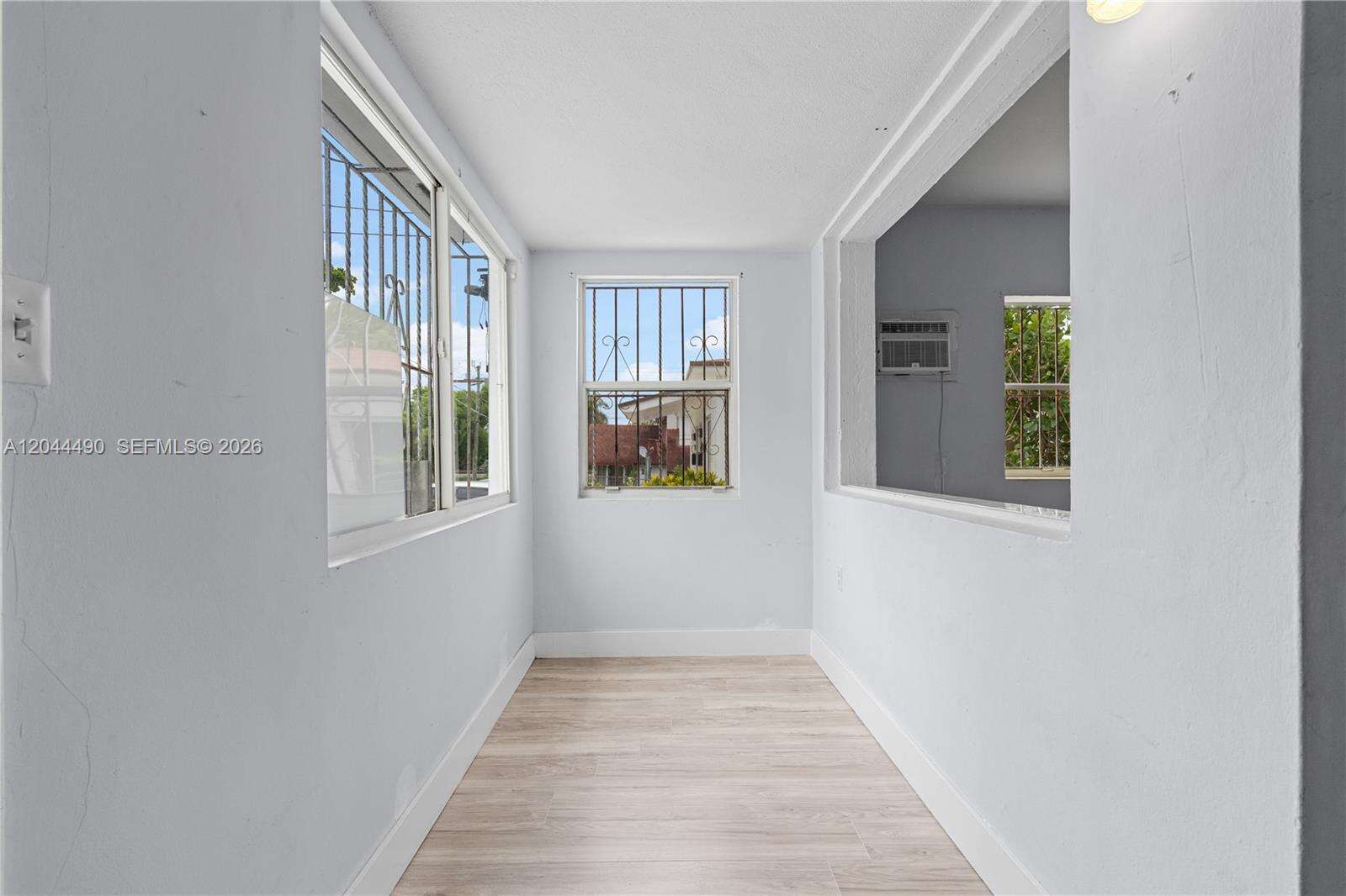 Miami | 370 55th St N/A | Picture 25