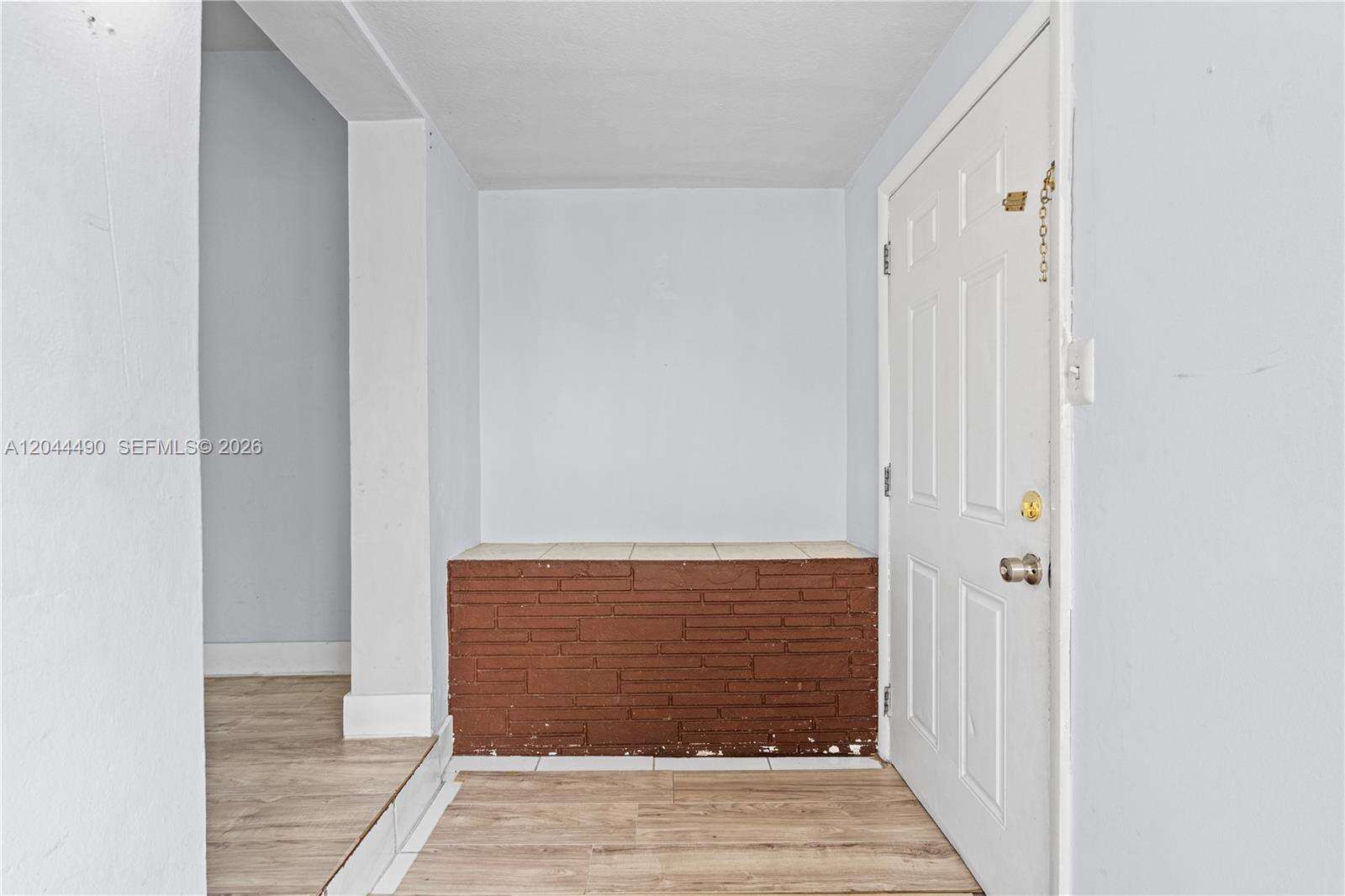 Miami | 370 55th St N/A | Picture 26