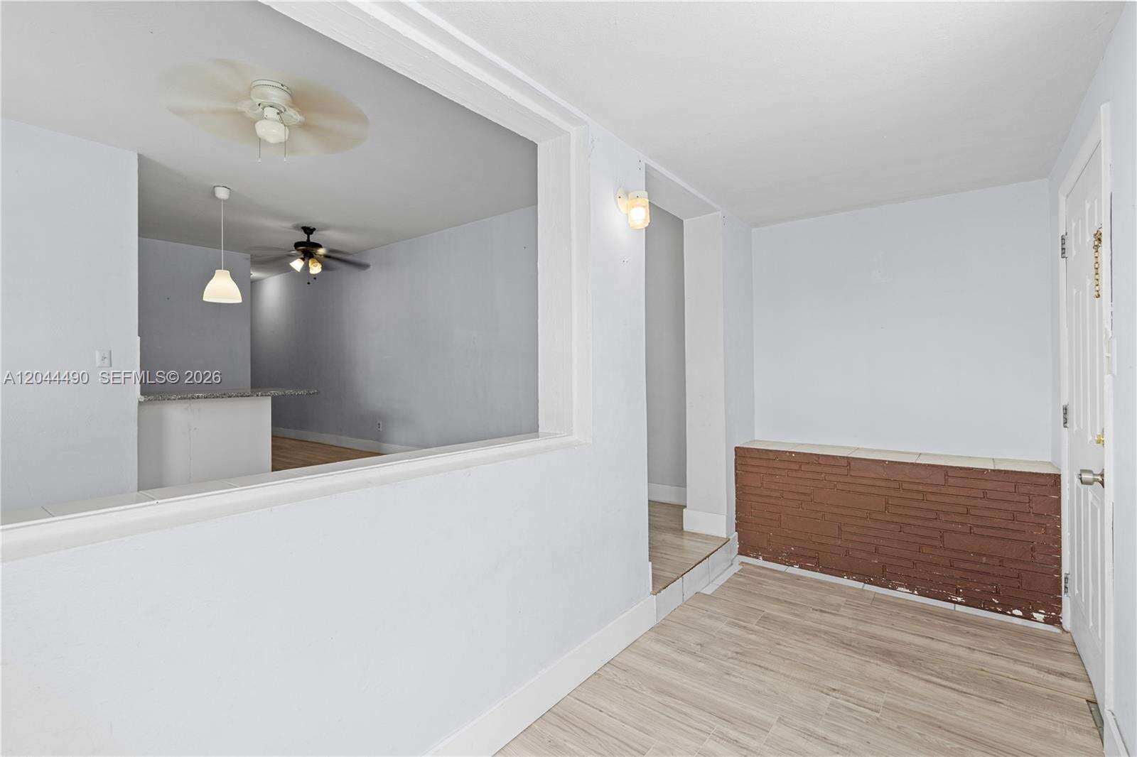 Miami | 370 55th St N/A | Picture 27