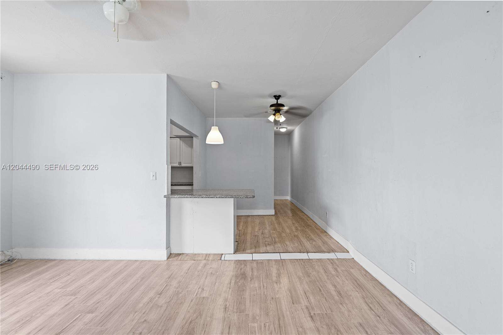 Miami | 370 55th St N/A | Picture 28