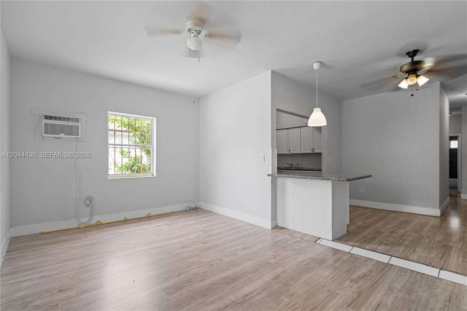 Miami | 370 55th St N/A | Picture 29